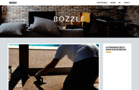 bozzle.com