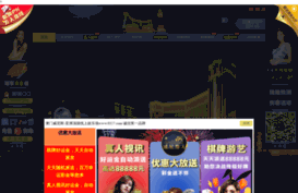 bp-start.com