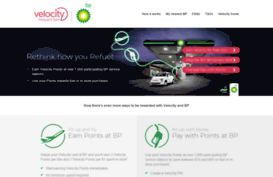 bp.velocityfrequentflyer.com