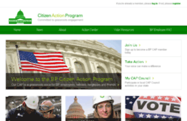 bpcitizenaction.com