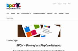 bpcn.org.uk