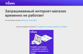 bpgroup.com.ua