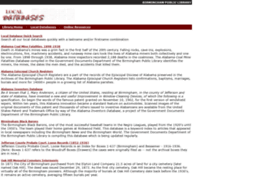 bpldb.bplonline.org