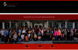 bpp.oregonstate.edu