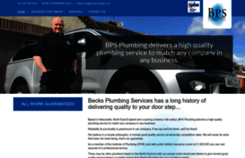 bps-plumbing.co.uk