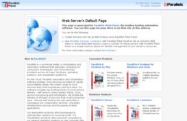 bps.roinameserver.com.au