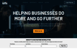 bqlive.co.uk