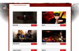 br-payment.xcloudgame.com