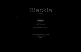 br.blackle.com