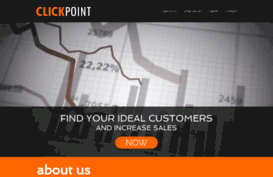 br.clickpoint.com