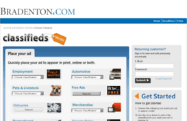 bradentonherald.adperfect.com