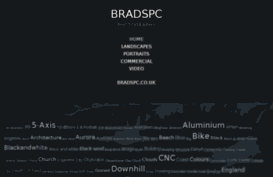 bradspc.co.uk