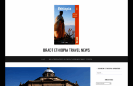 bradtethiopiaupdate.wordpress.com