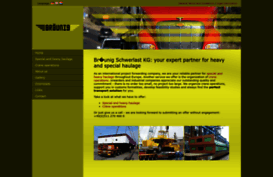 braeunig-schwerlast.com