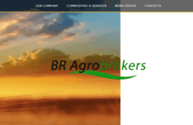 bragrobrokers.com