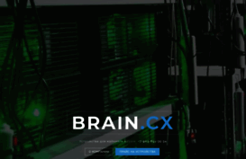 brain.cx