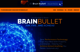 brainbullet.com