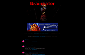 braineater.com