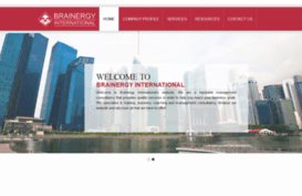 brainergy.com.sg