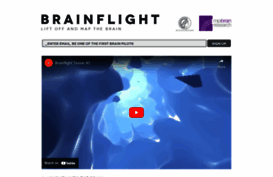 brainflight.org