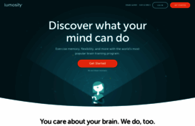braingradetest.com
