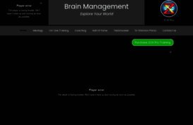 brainmanagement.com