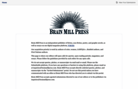 brainmillpress.submittable.com