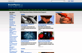 brainphysics.com
