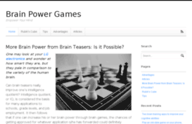 brainpowergames.co.za