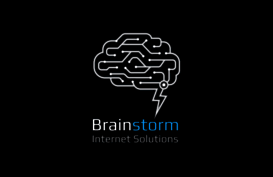 brainstorm.net.au