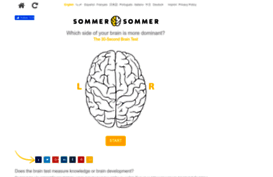 braintest.sommer-sommer.com