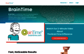 braintime.com