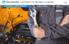 branchenbuch.berliner-woche.de