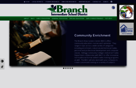 branchisd.org