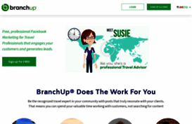 branchup.com