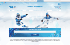 brand-pro.goznak.ru