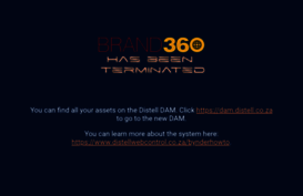 brand360.distell.co.za