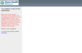 brandcenter.texashealth.org
