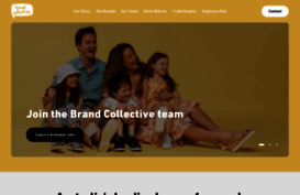 brandcollective.com.au