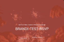 brandi-test-rsvp.splashthat.com
