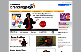 brandingpays.com