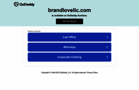 brandlovellc.wordpress.com