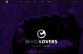 brandlovers.co.mz