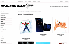 brandonbird.myshopify.com