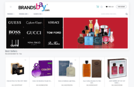 brandsbay.com