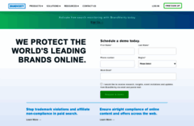 brandverity.com