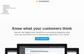 brandwatch.net