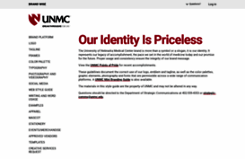 brandwise.unmc.edu