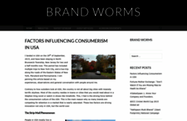 brandworms.wordpress.com