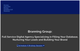 branninggroup.com